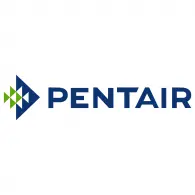Pentair