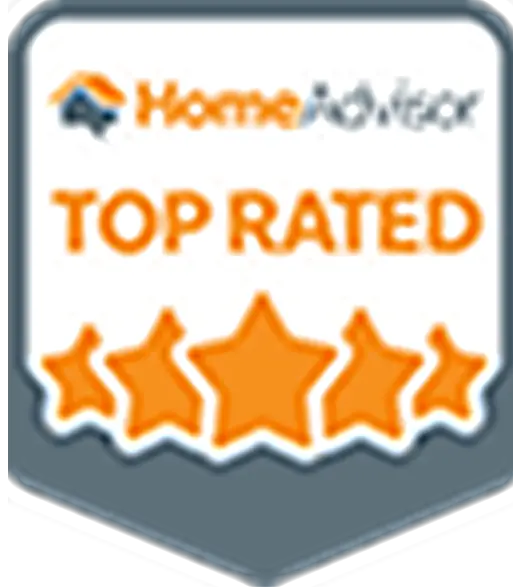 Top rated